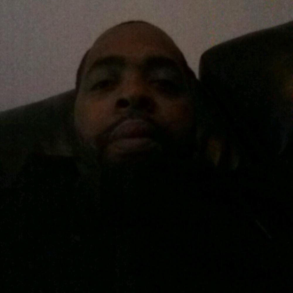 Meet your Posher, Terrance